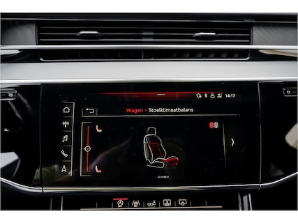 Audi-A8