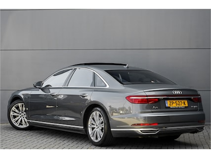 Audi-A8