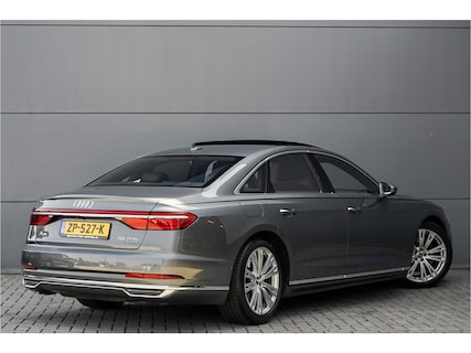 Audi-A8