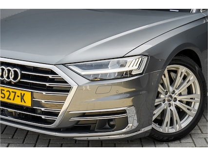 Audi-A8