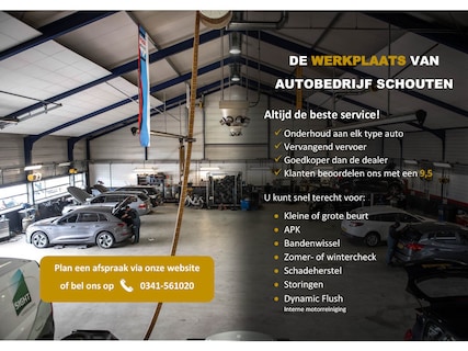 Audi-A8
