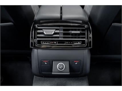 Audi-A8