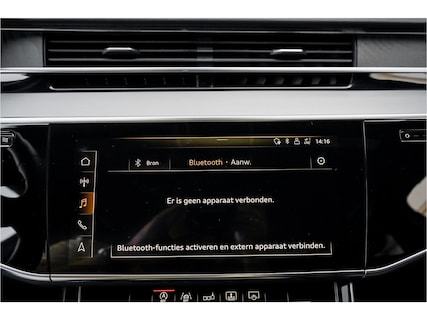 Audi-A8