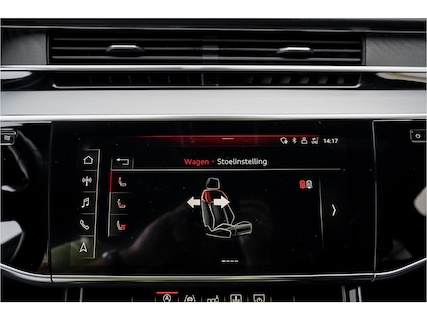 Audi-A8