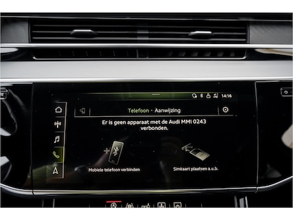 Audi-A8
