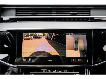 Audi-A8