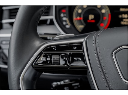 Audi-A8