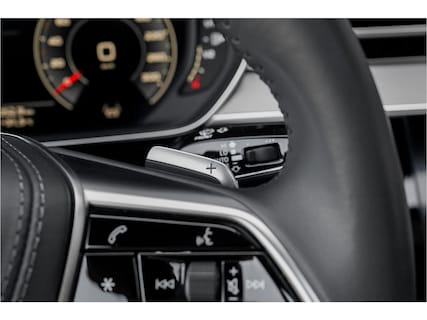 Audi-A8