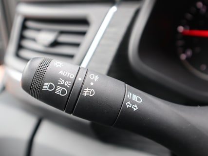 Nissan-Primastar