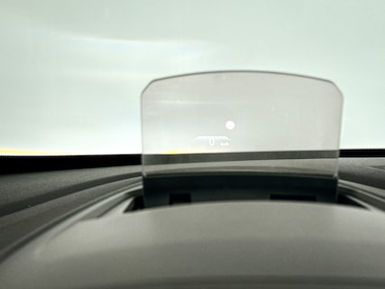 Renault-Espace