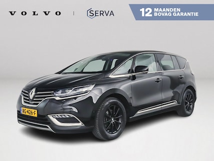 Renault-Espace