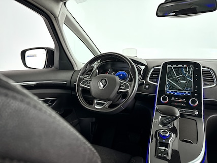 Renault-Espace
