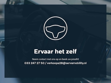 Renault-Espace