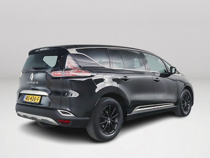 Renault-Espace