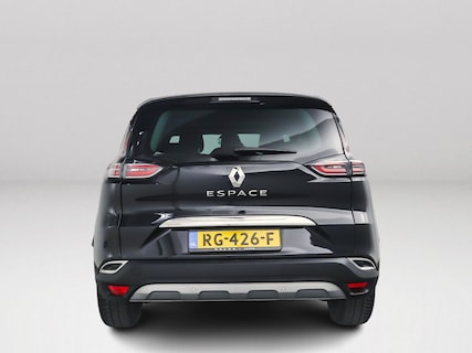 Renault-Espace