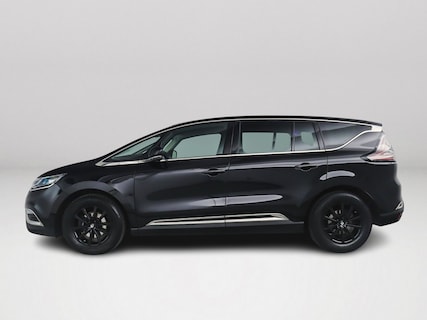 Renault-Espace