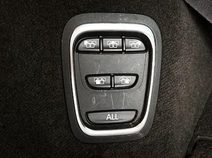 Renault-Espace