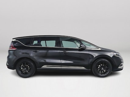 Renault-Espace
