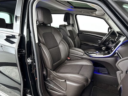 Renault-Espace