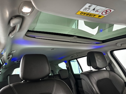Renault-Espace