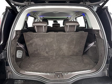 Renault-Espace