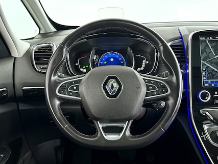Renault-Espace