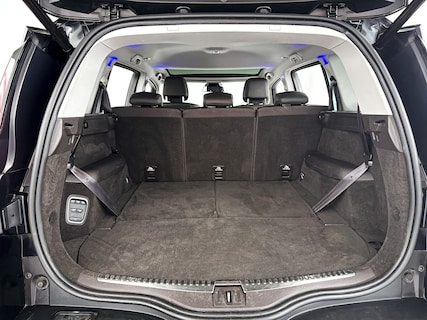Renault-Espace