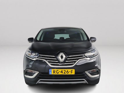 Renault-Espace