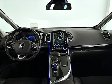 Renault-Espace