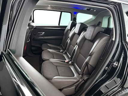 Renault-Espace