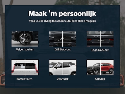 Renault-Espace