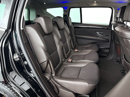 Renault-Espace