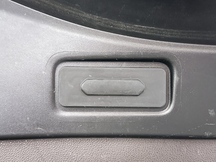 Renault-Espace