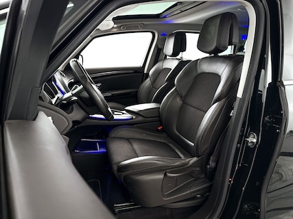 Renault-Espace