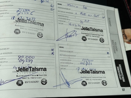 Alfa Romeo-Stelvio