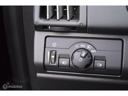 Land Rover-Freelander