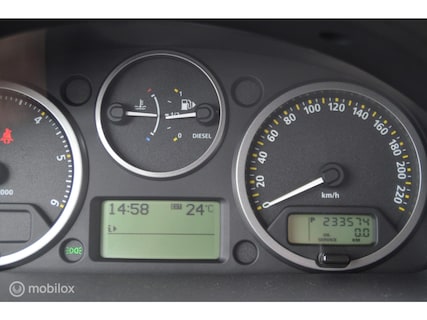 Land Rover-Freelander
