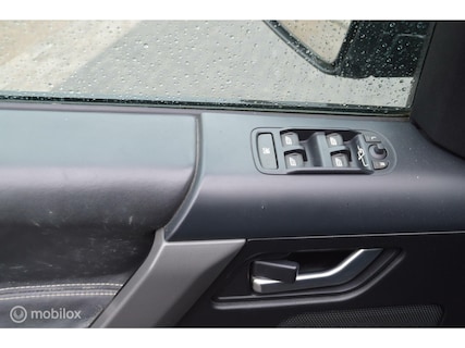 Land Rover-Freelander