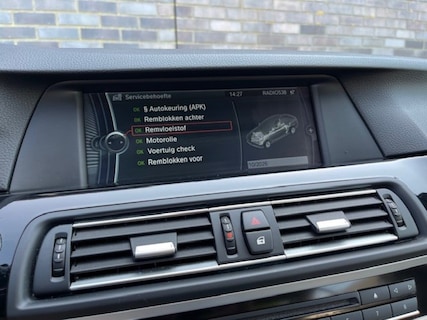 ALPINA-D5