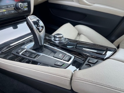 ALPINA-D5