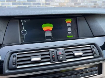 ALPINA-D5