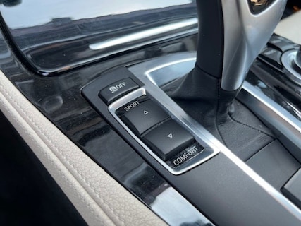 ALPINA-D5