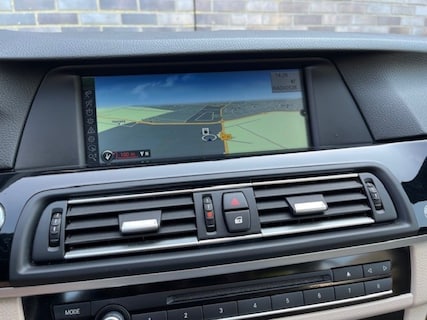 ALPINA-D5