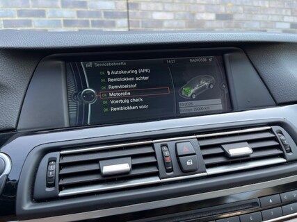 ALPINA-D5