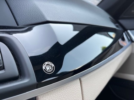 ALPINA-D5