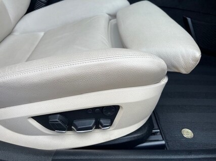 ALPINA-D5