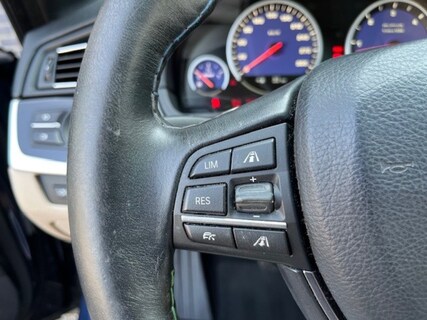 ALPINA-D5