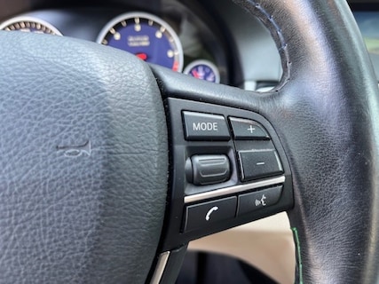 ALPINA-D5