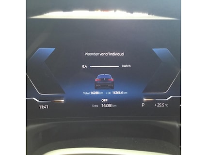BMW-i4