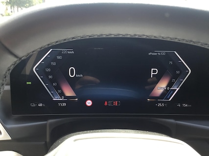 BMW-i4